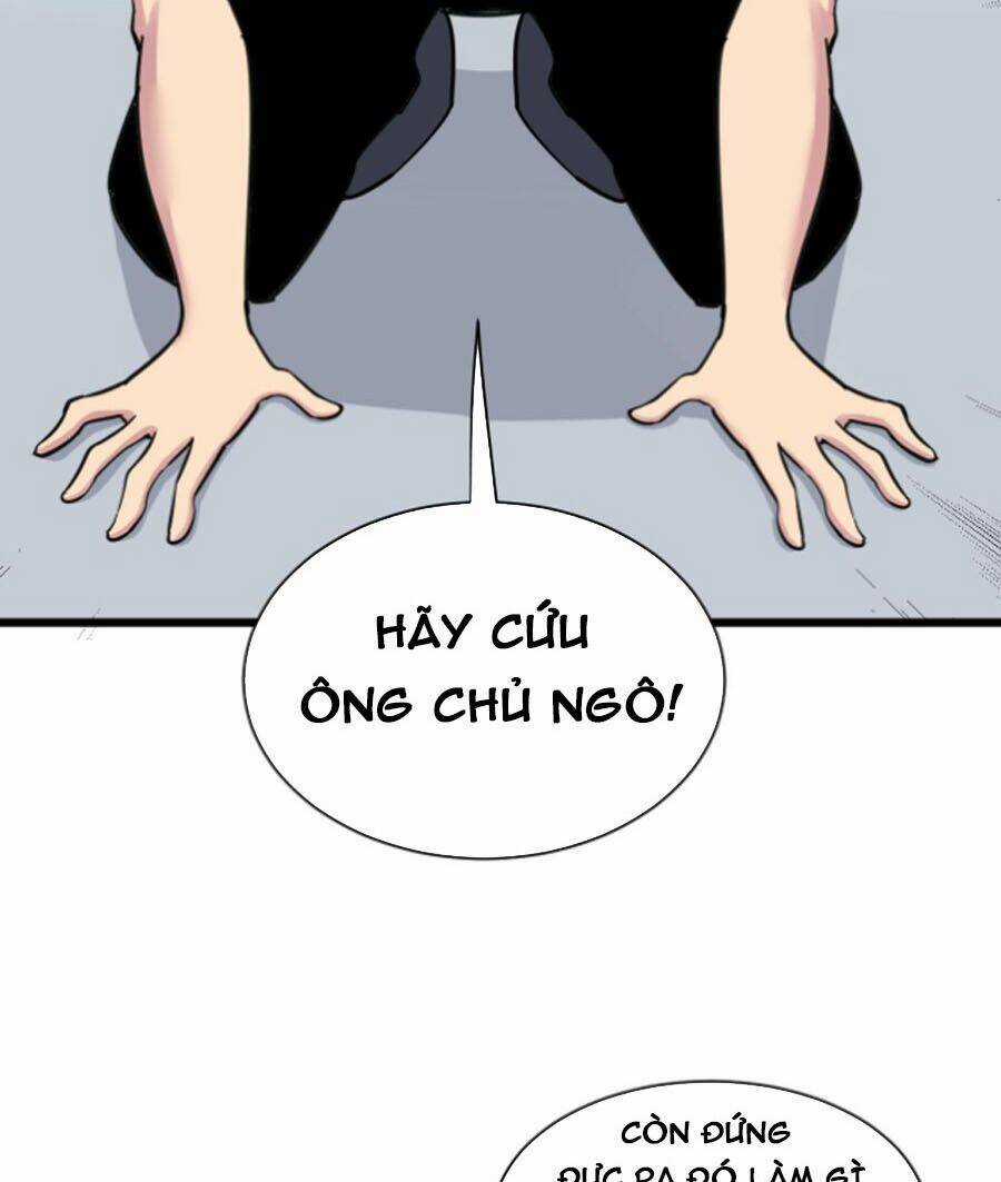 Cửa Hàng Đào Bảo Thông Tam Giới Chapter 301 trang 43