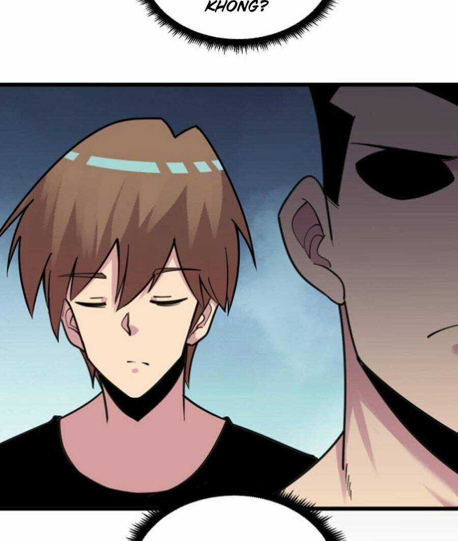 Cửa Hàng Đào Bảo Thông Tam Giới Chapter 301 trang 46