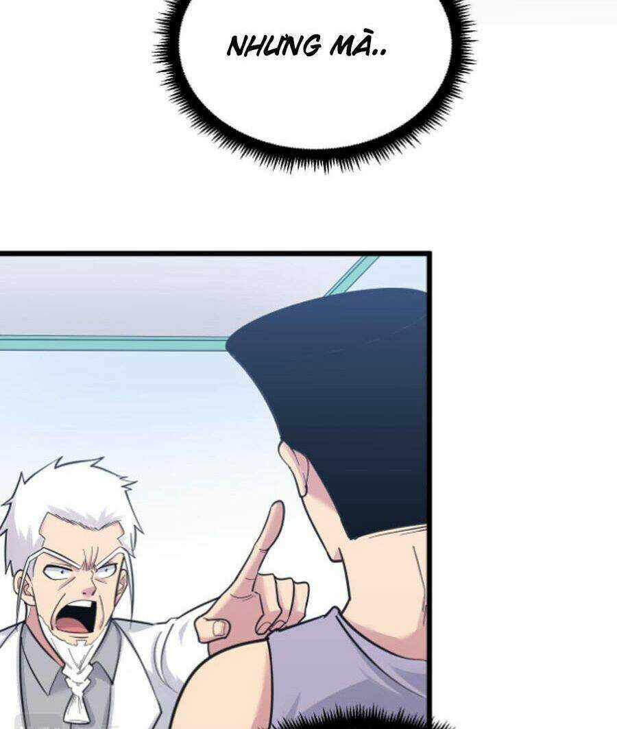 Cửa Hàng Đào Bảo Thông Tam Giới Chapter 301 trang 47