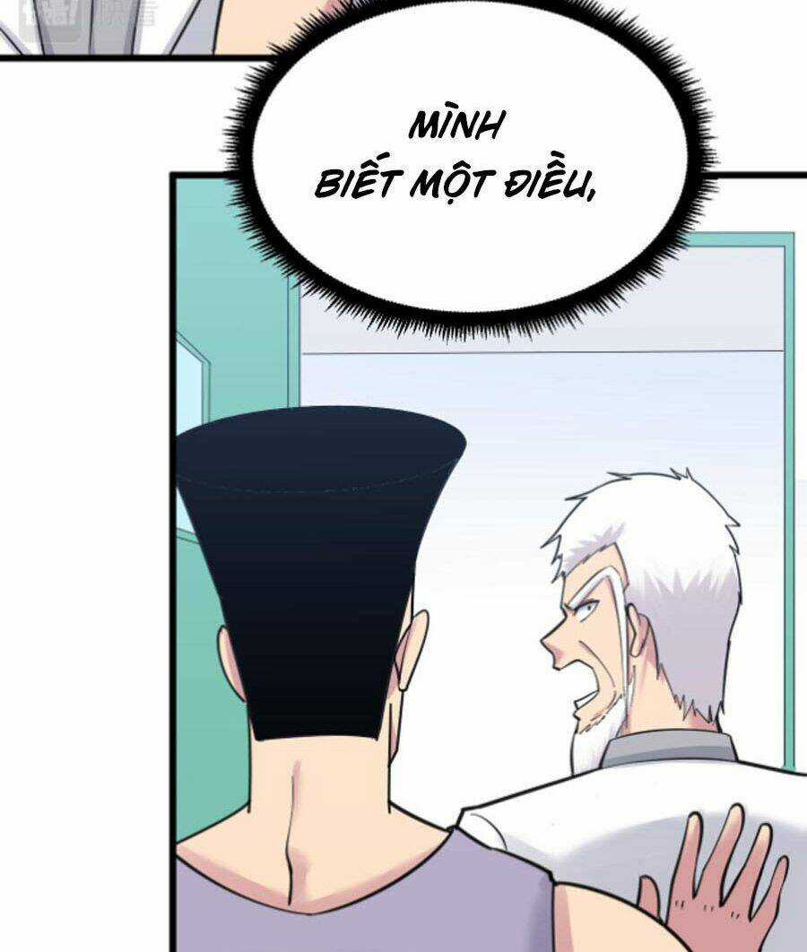 Cửa Hàng Đào Bảo Thông Tam Giới Chapter 301 trang 48