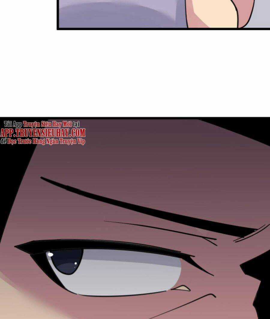 Cửa Hàng Đào Bảo Thông Tam Giới Chapter 301 trang 49