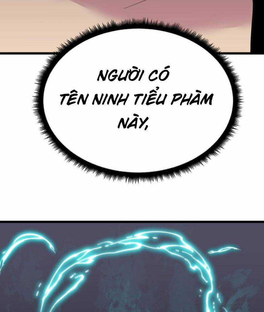 Cửa Hàng Đào Bảo Thông Tam Giới Chapter 301 trang 50