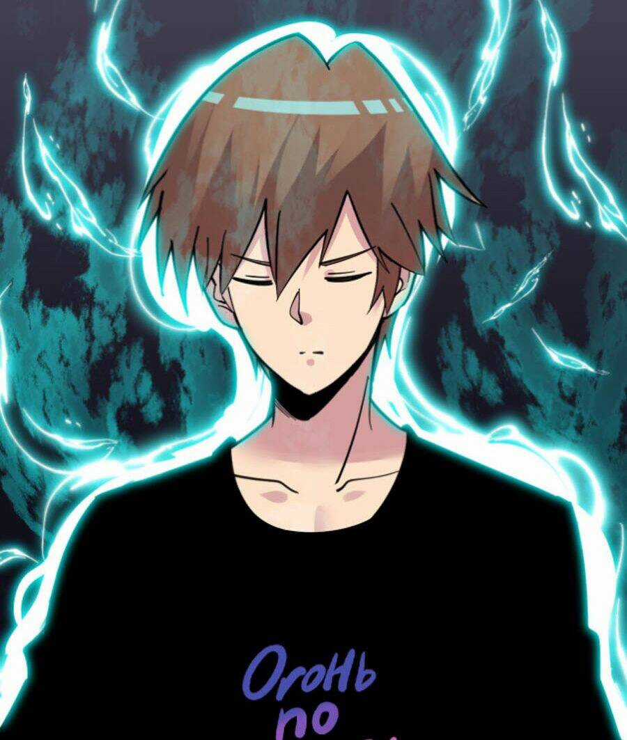 Cửa Hàng Đào Bảo Thông Tam Giới Chapter 301 trang 51