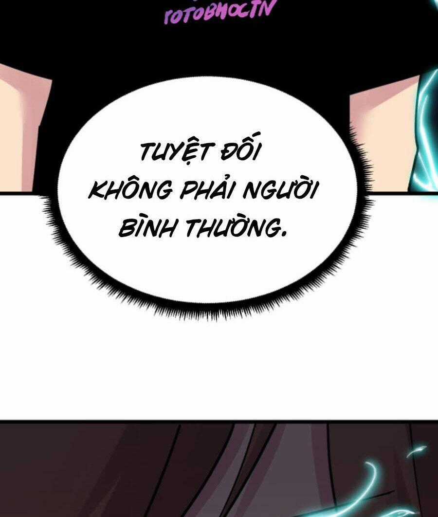Cửa Hàng Đào Bảo Thông Tam Giới Chapter 301 trang 52