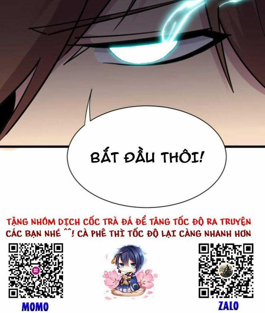 Cửa Hàng Đào Bảo Thông Tam Giới Chapter 301 trang 53