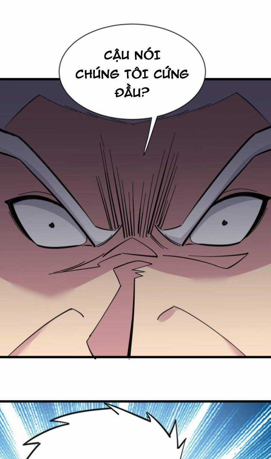 Cửa Hàng Đào Bảo Thông Tam Giới Chapter 301 trang 6