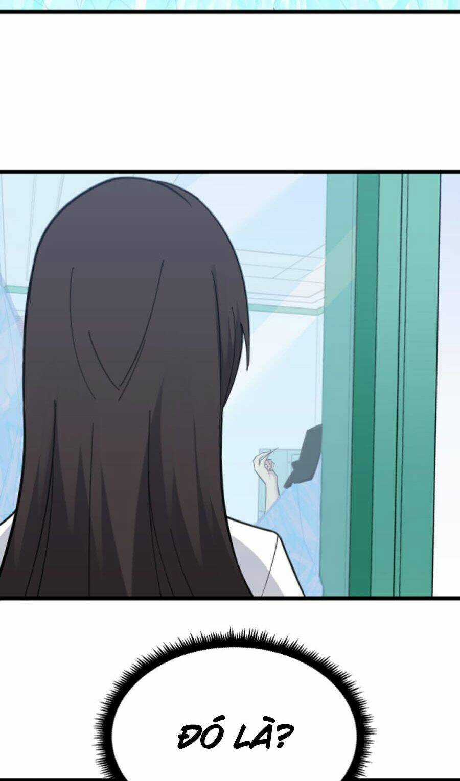 Cửa Hàng Đào Bảo Thông Tam Giới Chapter 302 trang 13