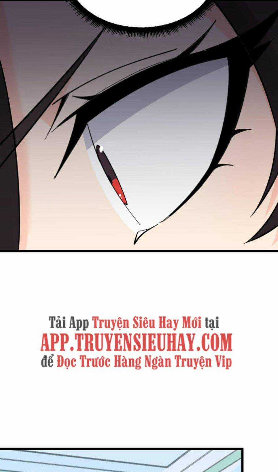 Cửa Hàng Đào Bảo Thông Tam Giới Chapter 302 trang 14