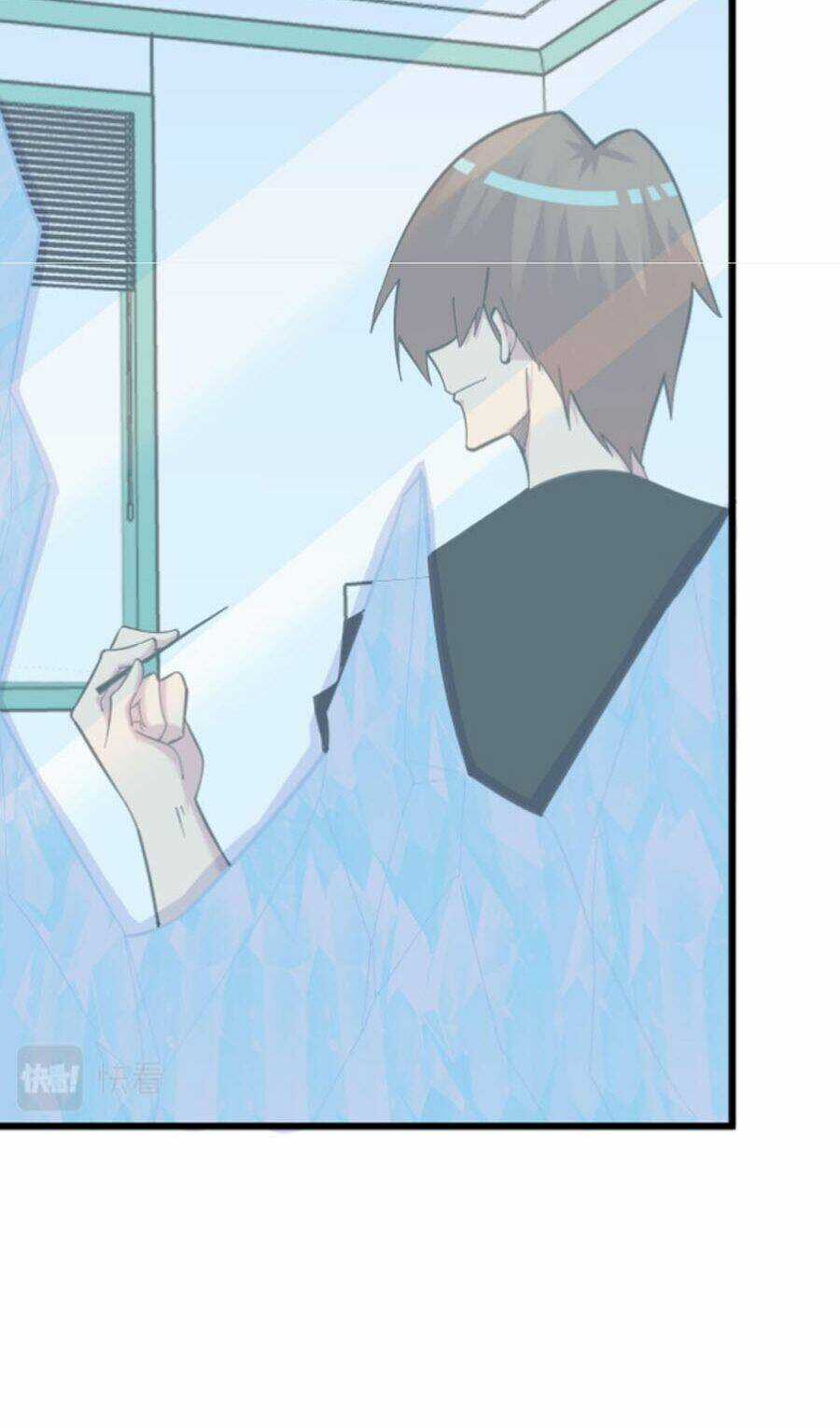 Cửa Hàng Đào Bảo Thông Tam Giới Chapter 302 trang 15