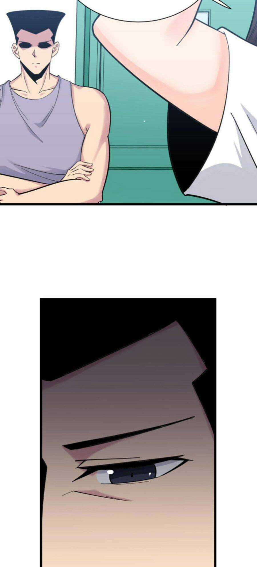 Cửa Hàng Đào Bảo Thông Tam Giới Chapter 302 trang 22