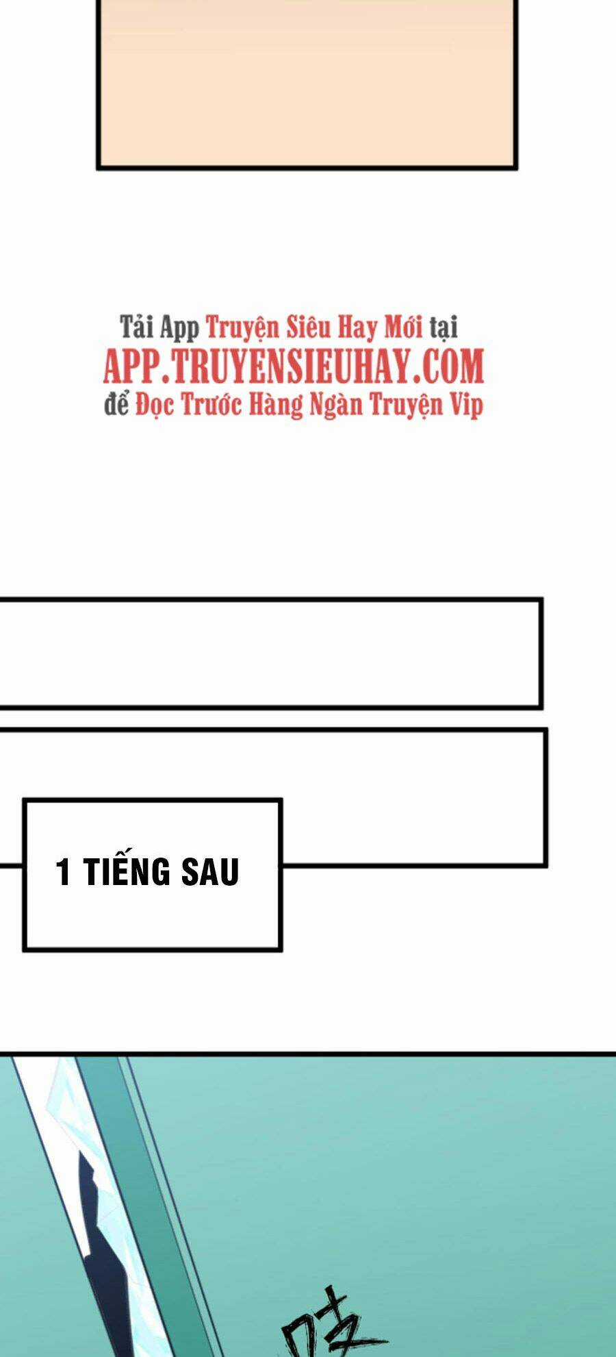 Cửa Hàng Đào Bảo Thông Tam Giới Chapter 302 trang 23