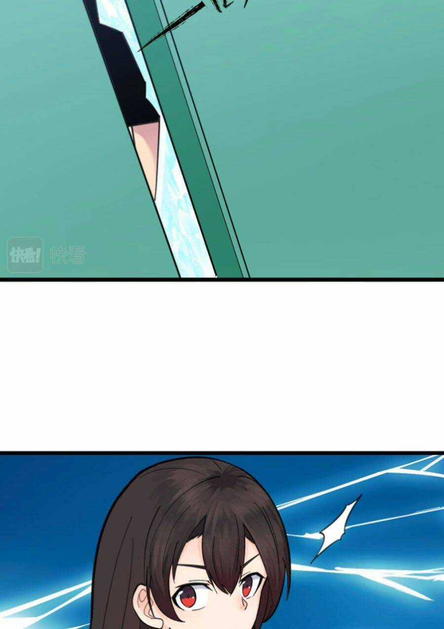 Cửa Hàng Đào Bảo Thông Tam Giới Chapter 302 trang 24