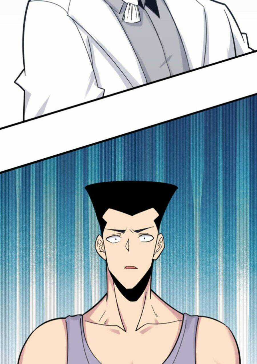 Cửa Hàng Đào Bảo Thông Tam Giới Chapter 302 trang 26