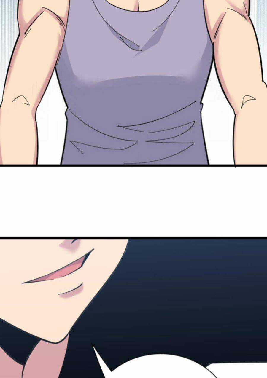 Cửa Hàng Đào Bảo Thông Tam Giới Chapter 302 trang 27