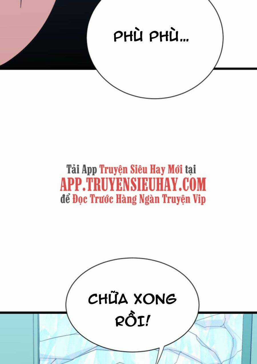 Cửa Hàng Đào Bảo Thông Tam Giới Chapter 302 trang 28