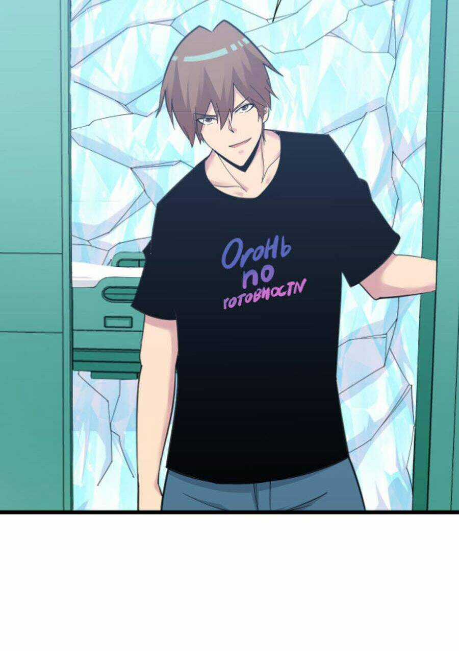 Cửa Hàng Đào Bảo Thông Tam Giới Chapter 302 trang 29