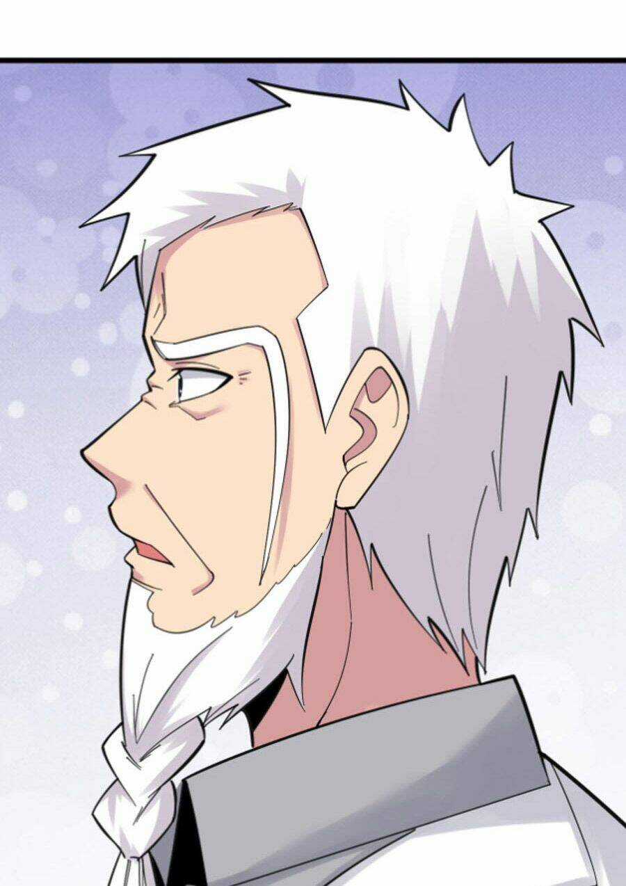 Cửa Hàng Đào Bảo Thông Tam Giới Chapter 302 trang 30