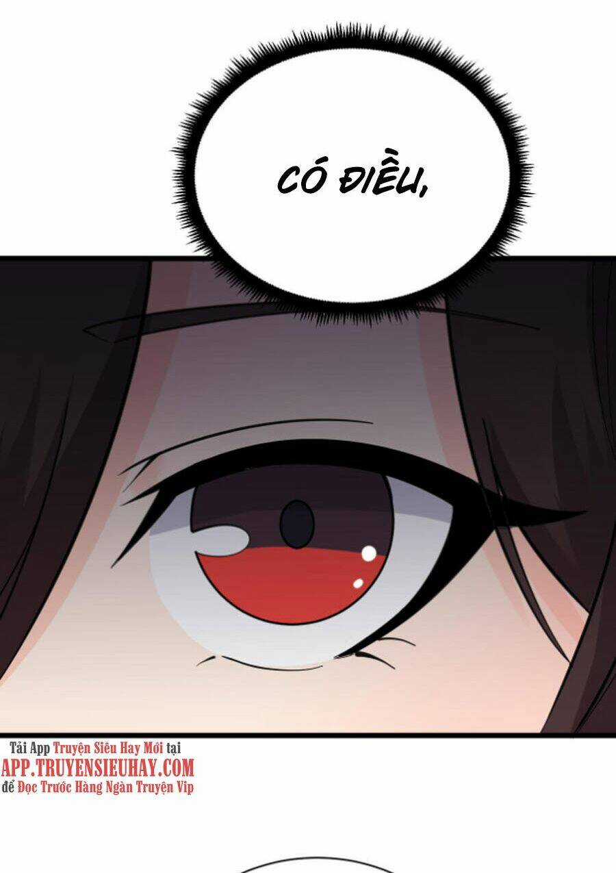 Cửa Hàng Đào Bảo Thông Tam Giới Chapter 302 trang 39