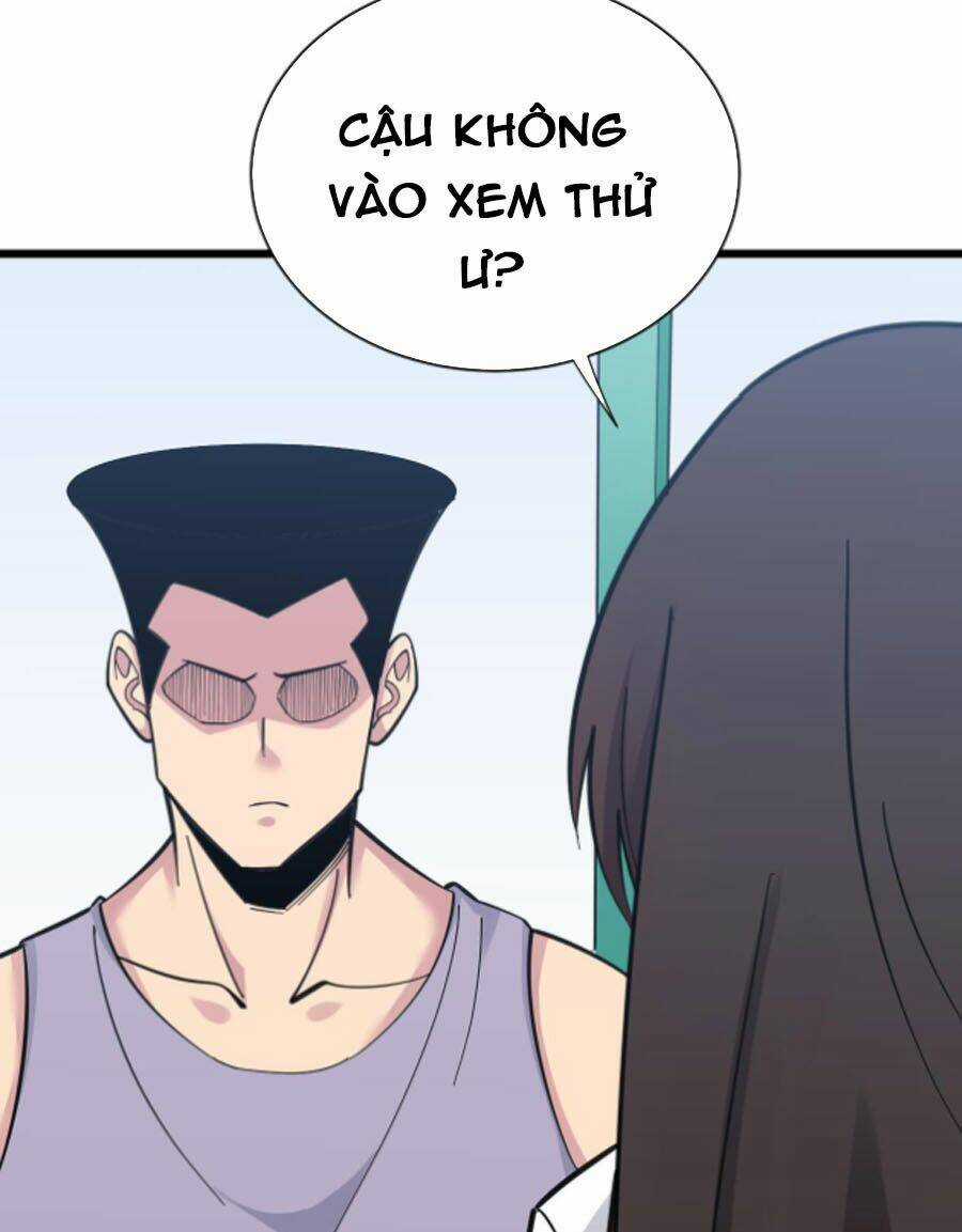 Cửa Hàng Đào Bảo Thông Tam Giới Chapter 302 trang 40