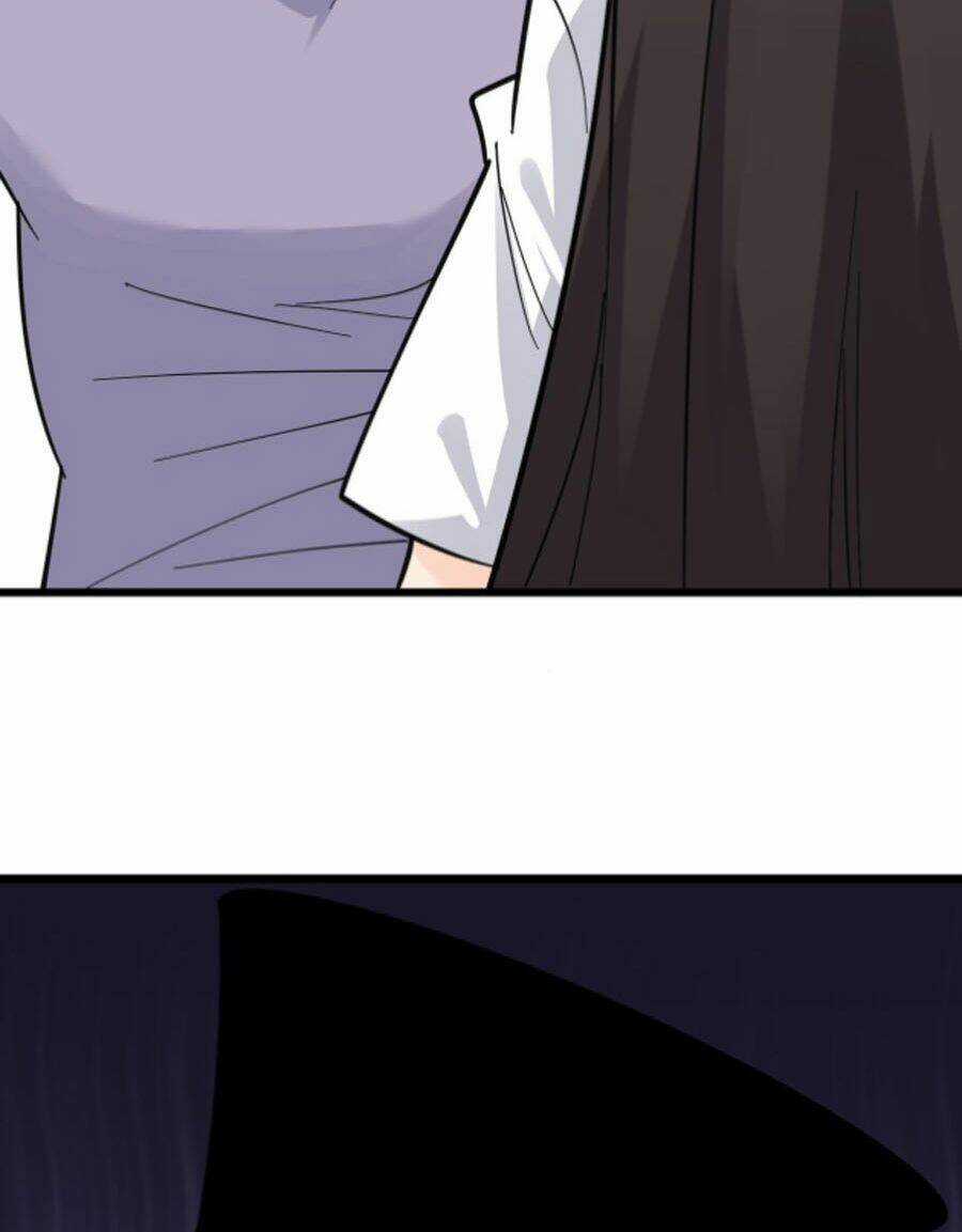 Cửa Hàng Đào Bảo Thông Tam Giới Chapter 302 trang 41