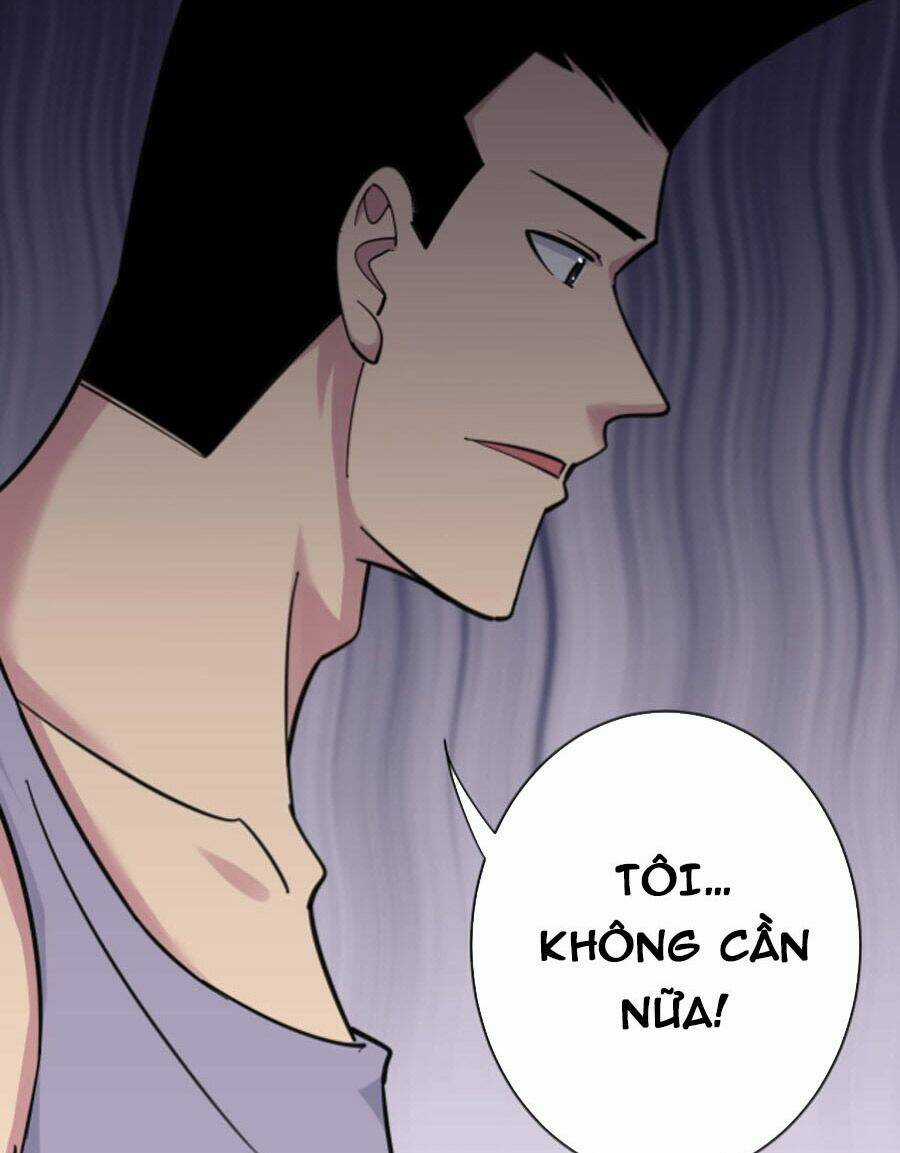 Cửa Hàng Đào Bảo Thông Tam Giới Chapter 302 trang 42