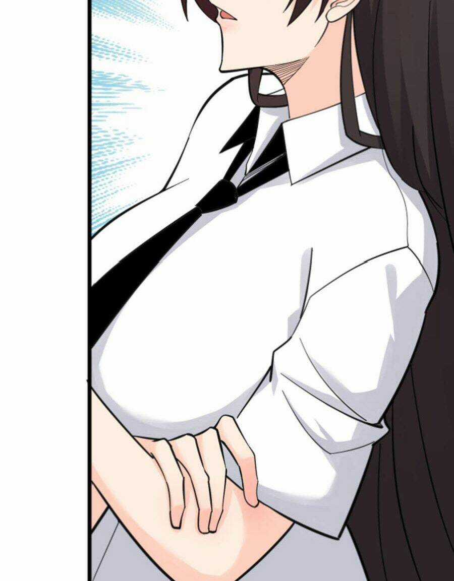 Cửa Hàng Đào Bảo Thông Tam Giới Chapter 302 trang 44