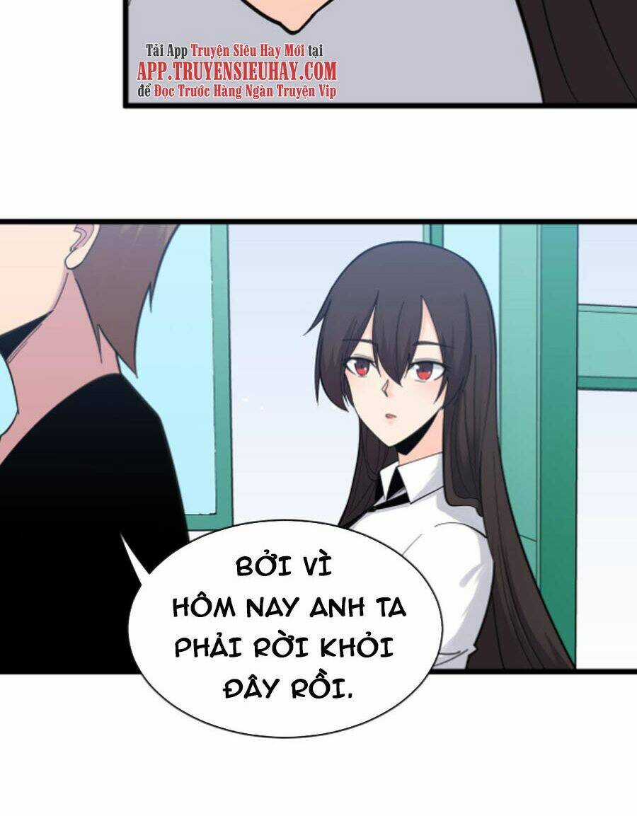 Cửa Hàng Đào Bảo Thông Tam Giới Chapter 302 trang 45