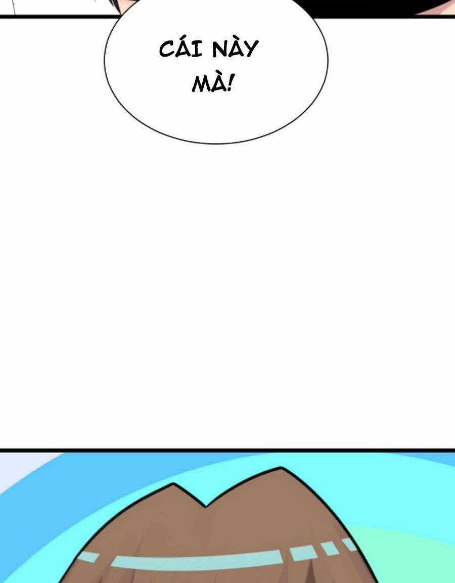 Cửa Hàng Đào Bảo Thông Tam Giới Chapter 302 trang 47