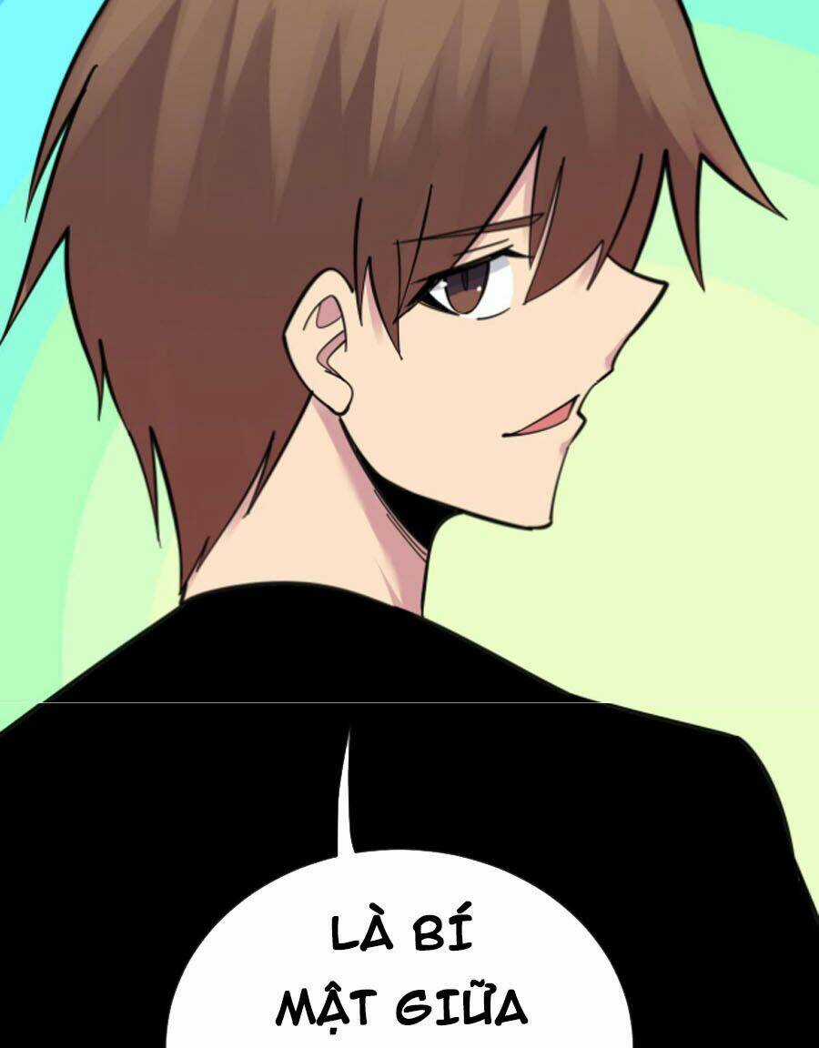 Cửa Hàng Đào Bảo Thông Tam Giới Chapter 302 trang 48