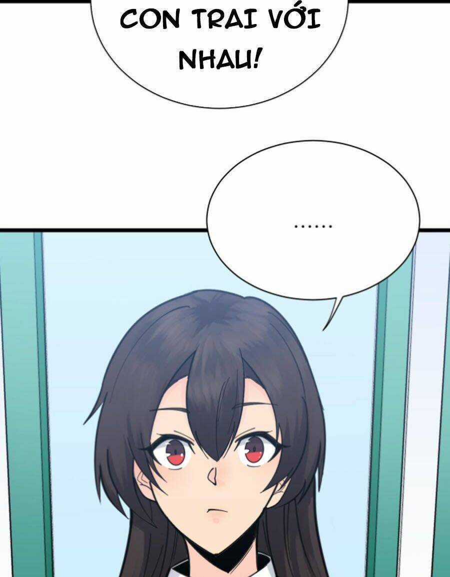 Cửa Hàng Đào Bảo Thông Tam Giới Chapter 302 trang 49