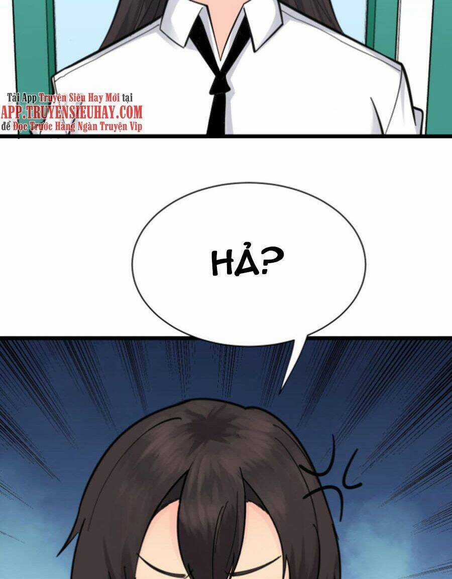 Cửa Hàng Đào Bảo Thông Tam Giới Chapter 302 trang 50