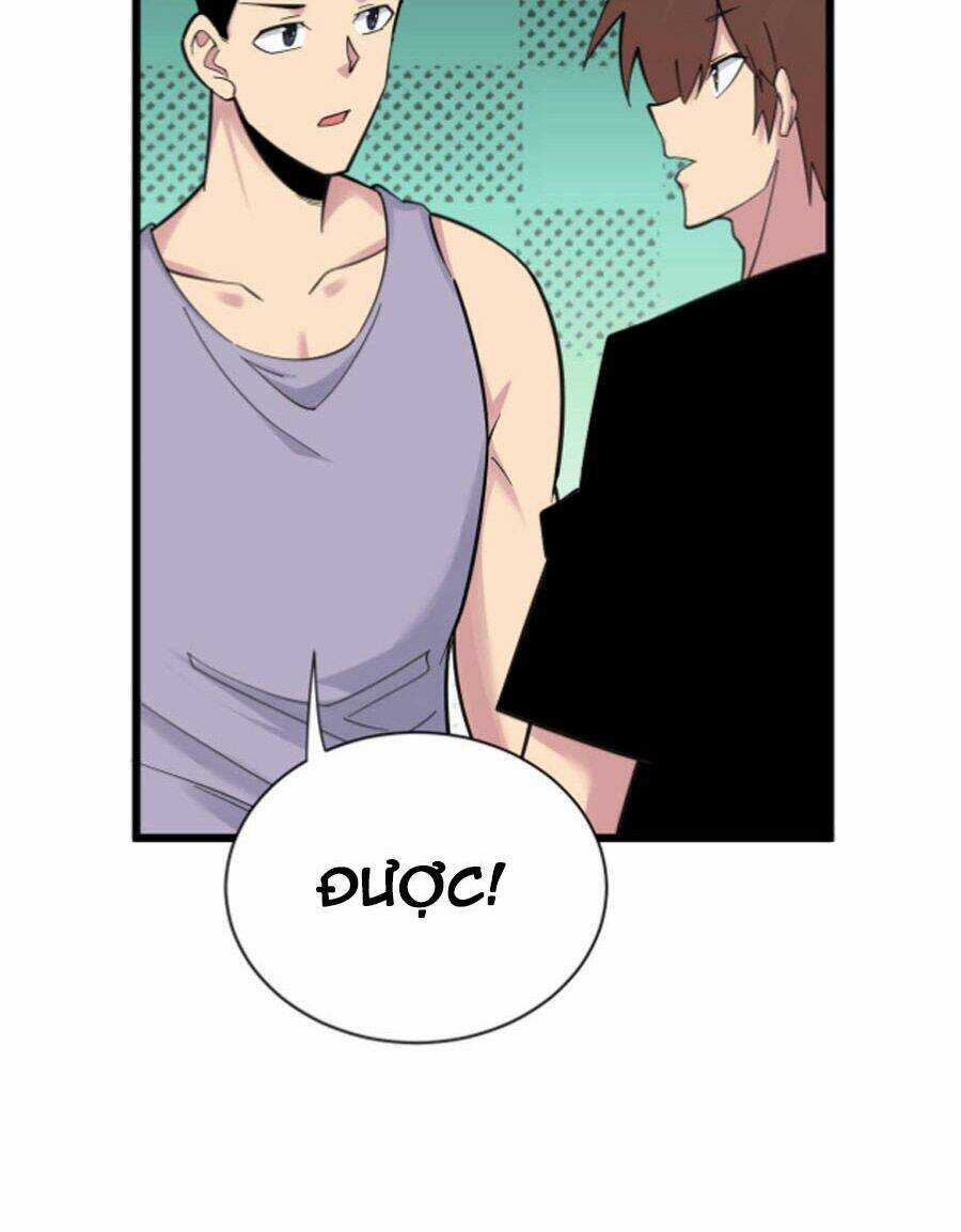 Cửa Hàng Đào Bảo Thông Tam Giới Chapter 302 trang 52