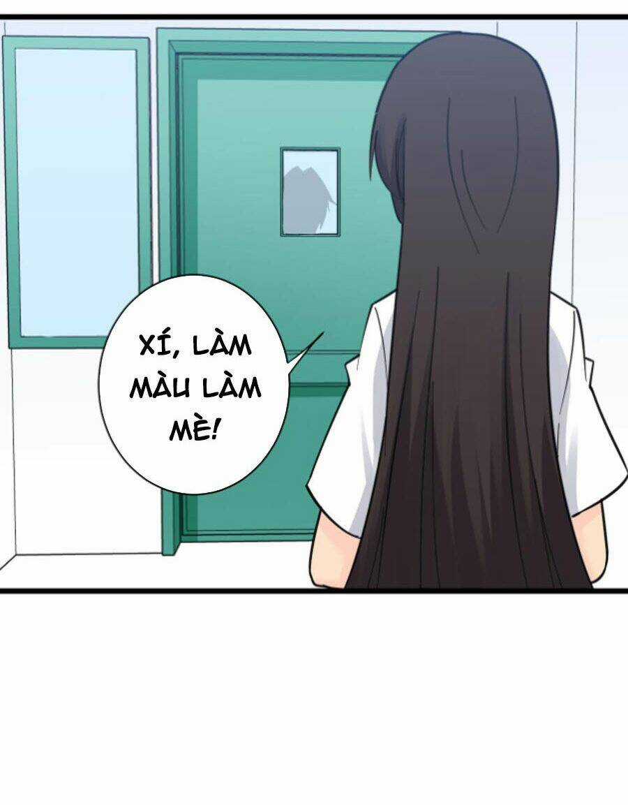 Cửa Hàng Đào Bảo Thông Tam Giới Chapter 302 trang 53