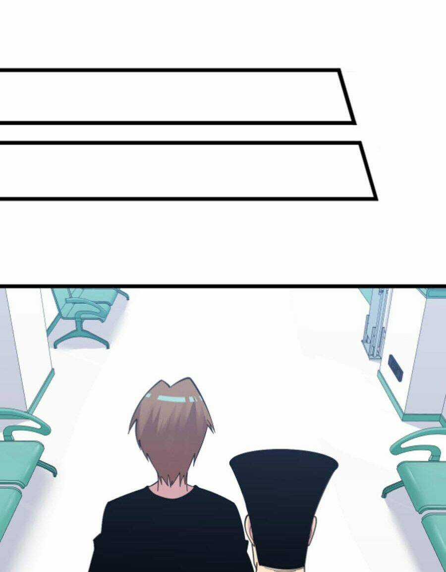 Cửa Hàng Đào Bảo Thông Tam Giới Chapter 302 trang 54