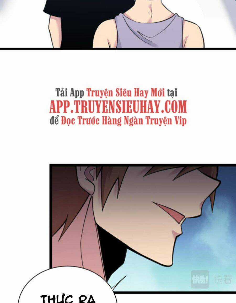 Cửa Hàng Đào Bảo Thông Tam Giới Chapter 302 trang 55