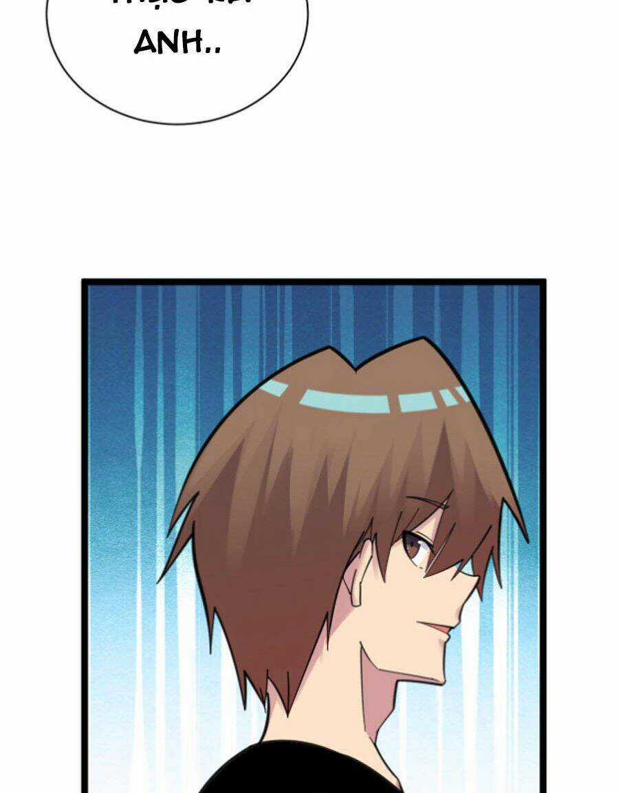 Cửa Hàng Đào Bảo Thông Tam Giới Chapter 302 trang 56