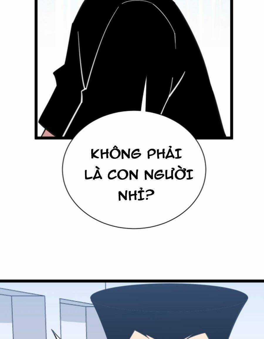 Cửa Hàng Đào Bảo Thông Tam Giới Chapter 302 trang 57