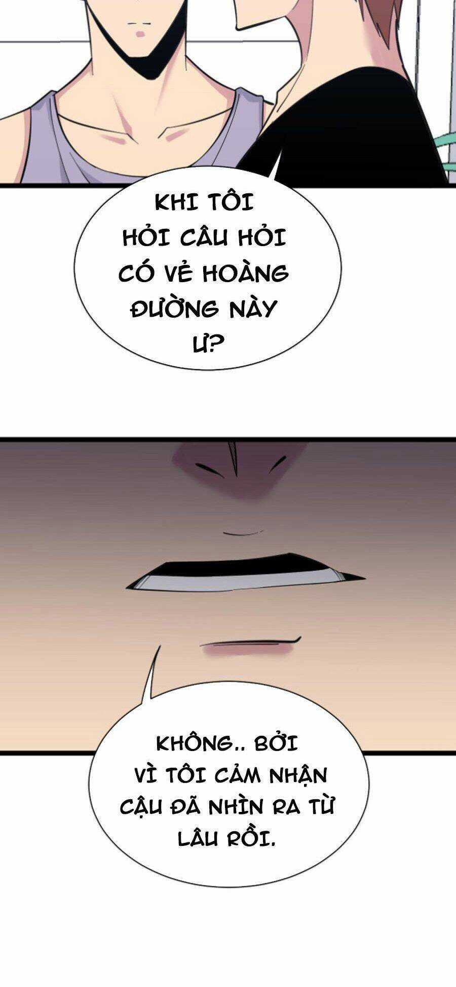 Cửa Hàng Đào Bảo Thông Tam Giới Chapter 302 trang 59