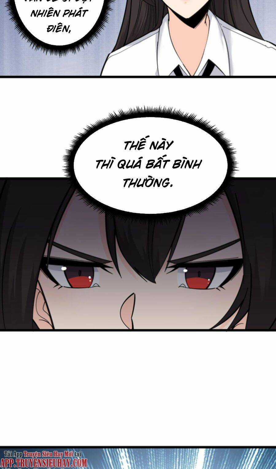 Cửa Hàng Đào Bảo Thông Tam Giới Chapter 302 trang 6