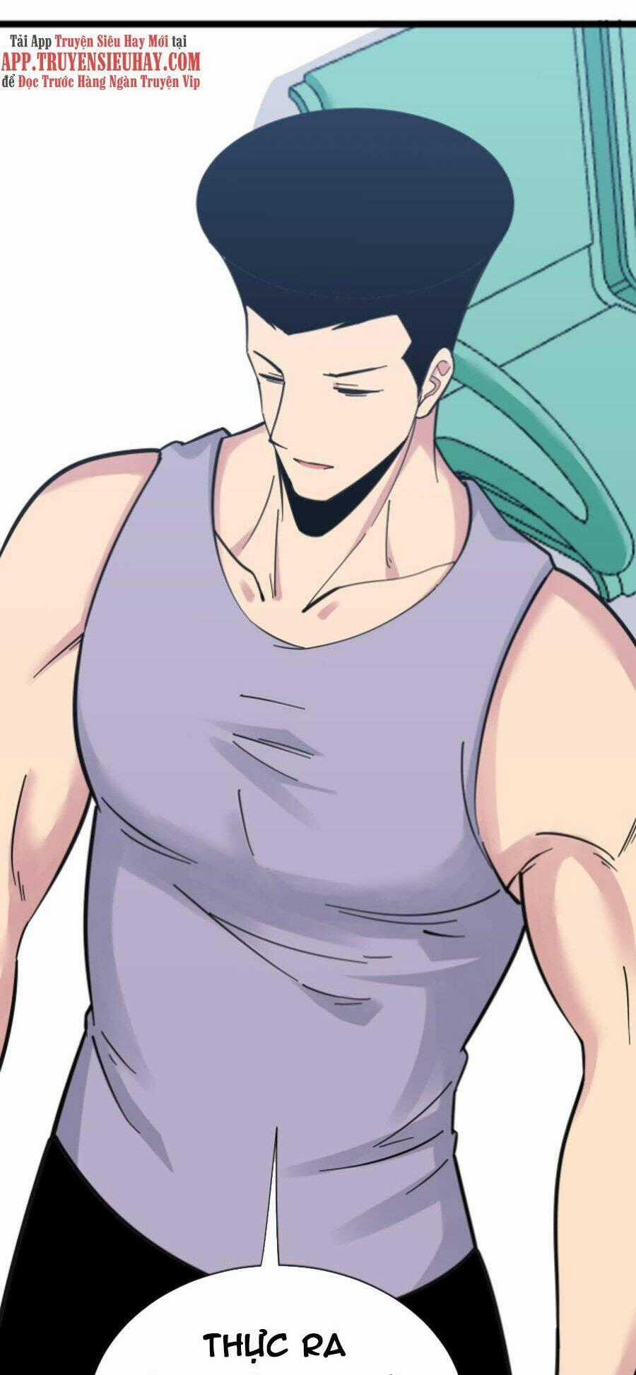 Cửa Hàng Đào Bảo Thông Tam Giới Chapter 302 trang 60