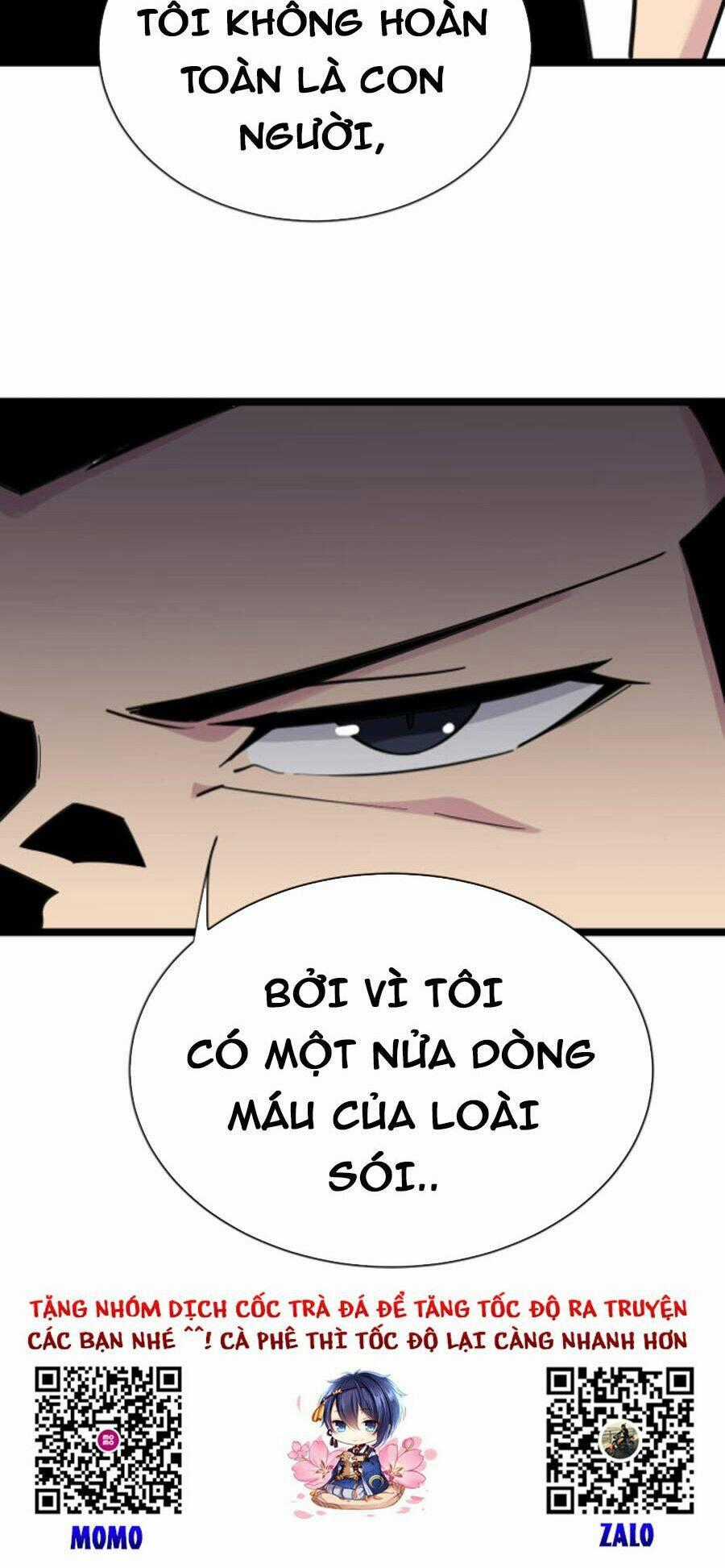 Cửa Hàng Đào Bảo Thông Tam Giới Chapter 302 trang 61