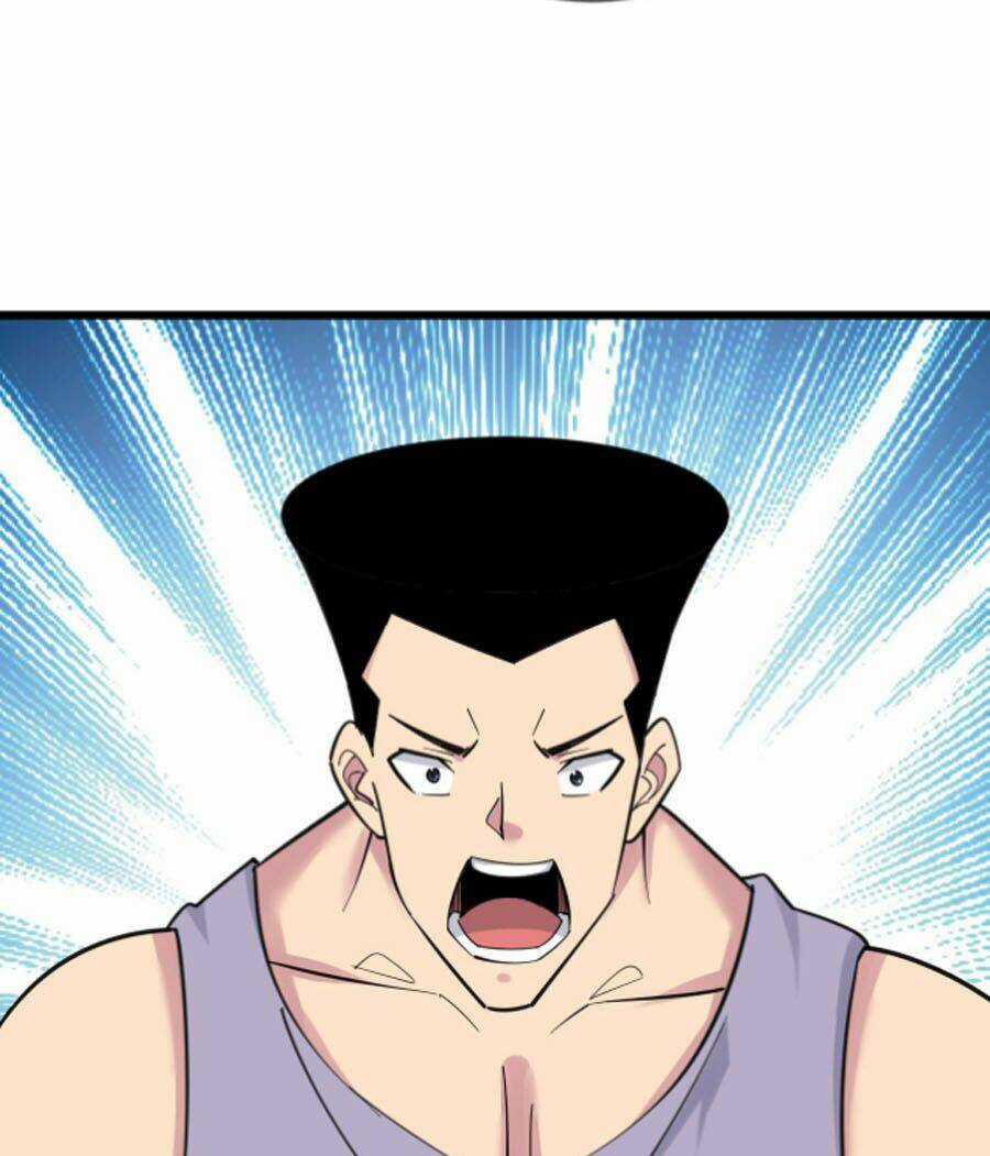 Cửa Hàng Đào Bảo Thông Tam Giới Chapter 303 trang 16