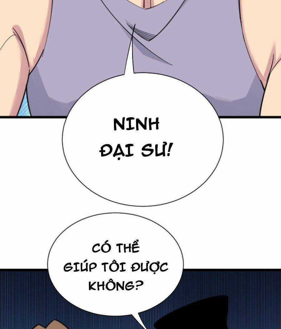 Cửa Hàng Đào Bảo Thông Tam Giới Chapter 303 trang 17