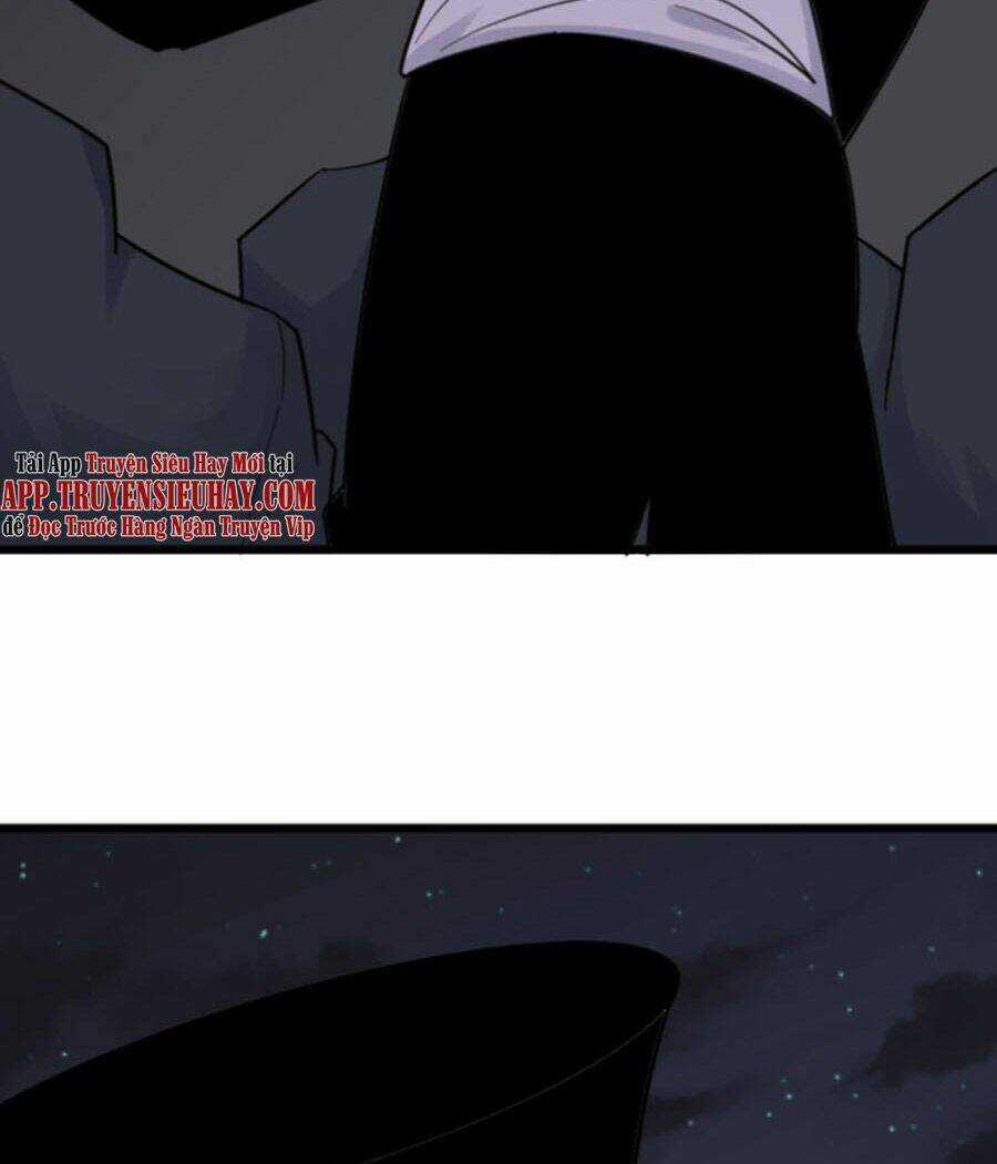 Cửa Hàng Đào Bảo Thông Tam Giới Chapter 303 trang 20