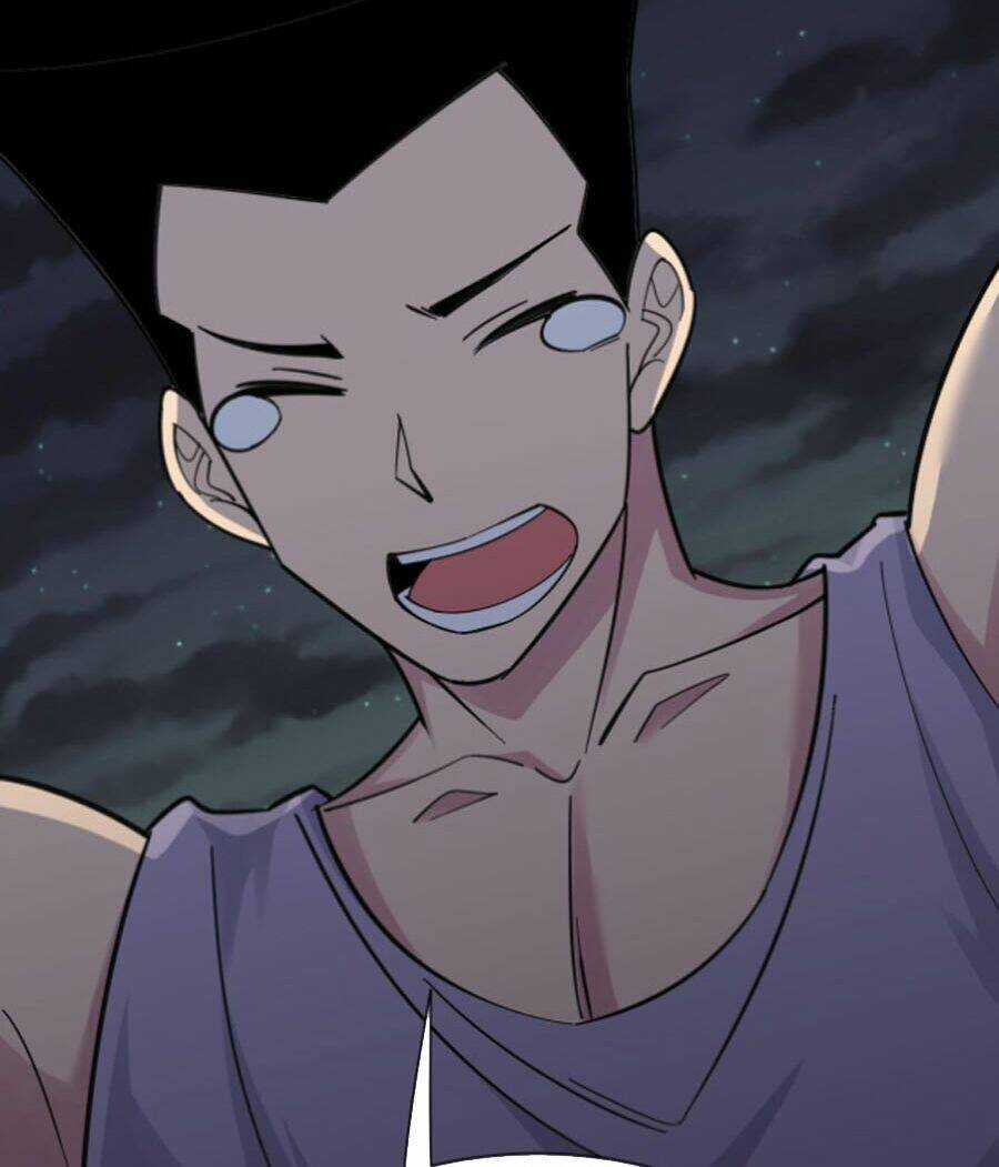 Cửa Hàng Đào Bảo Thông Tam Giới Chapter 303 trang 21