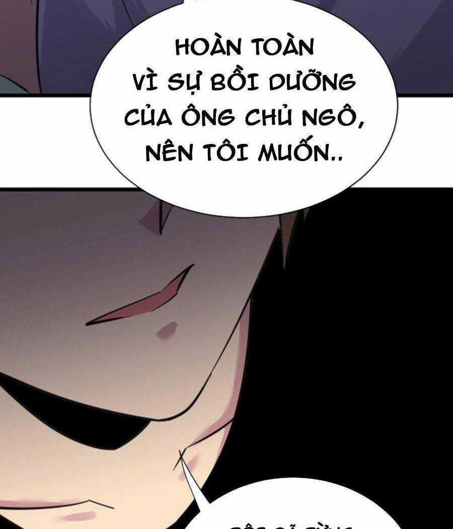 Cửa Hàng Đào Bảo Thông Tam Giới Chapter 303 trang 22