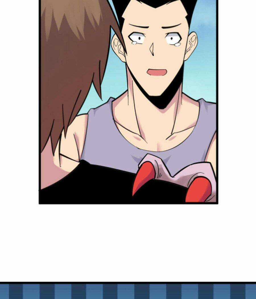 Cửa Hàng Đào Bảo Thông Tam Giới Chapter 303 trang 24