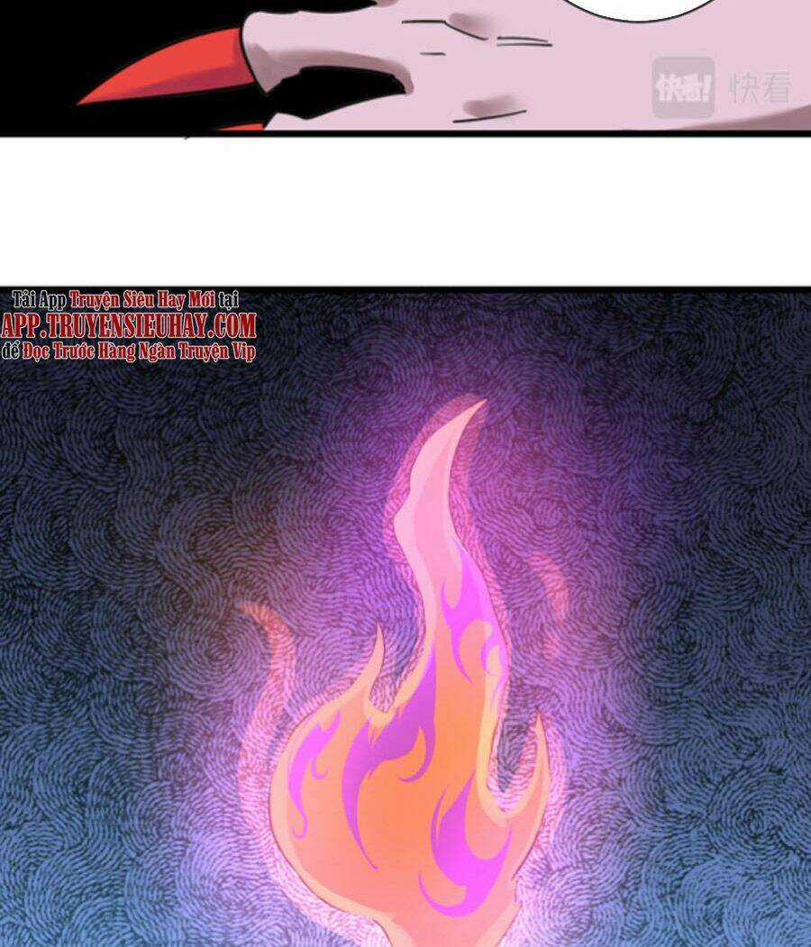 Cửa Hàng Đào Bảo Thông Tam Giới Chapter 303 trang 26