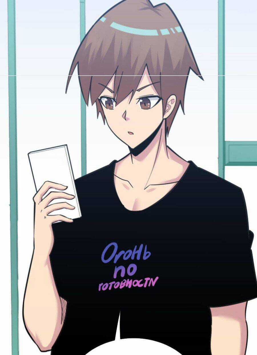 Cửa Hàng Đào Bảo Thông Tam Giới Chapter 303 trang 36