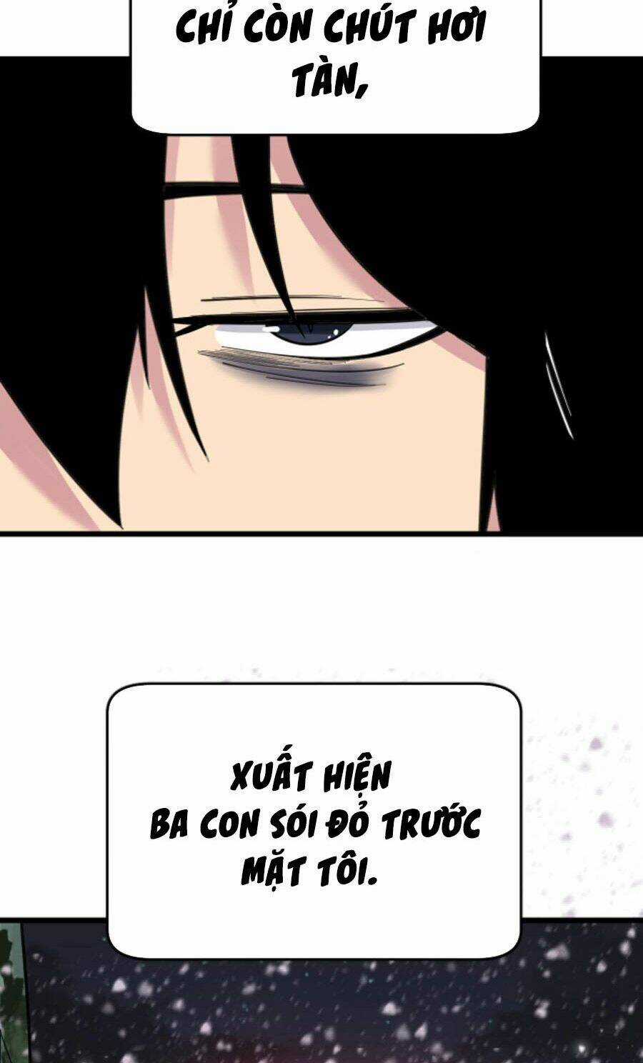 Cửa Hàng Đào Bảo Thông Tam Giới Chapter 303 trang 4